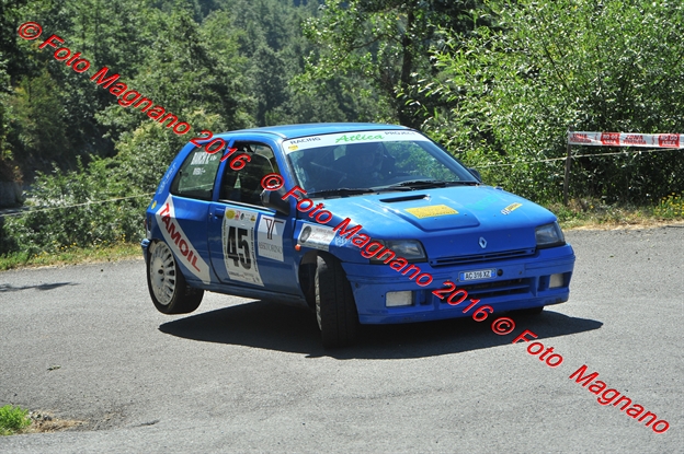 DSC_9995.JPG